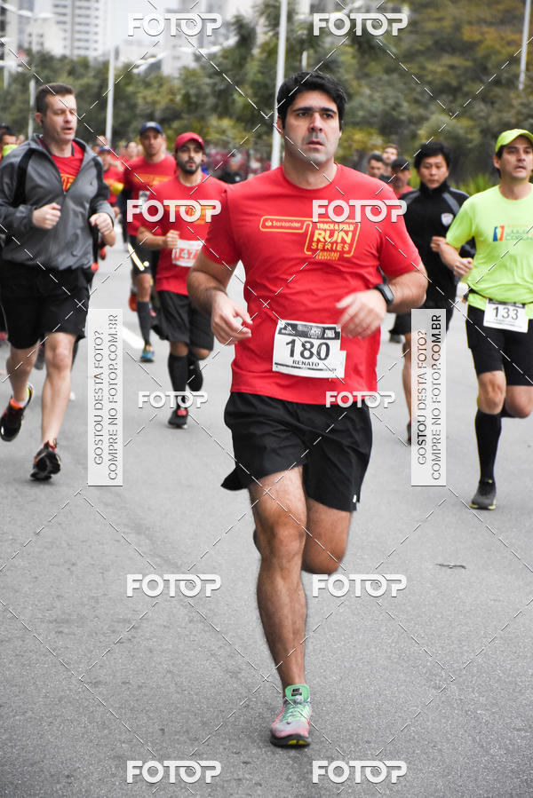 Buy your photos of the eventSantander Track & Field Run Series - Paineiras Shopping on Fotop