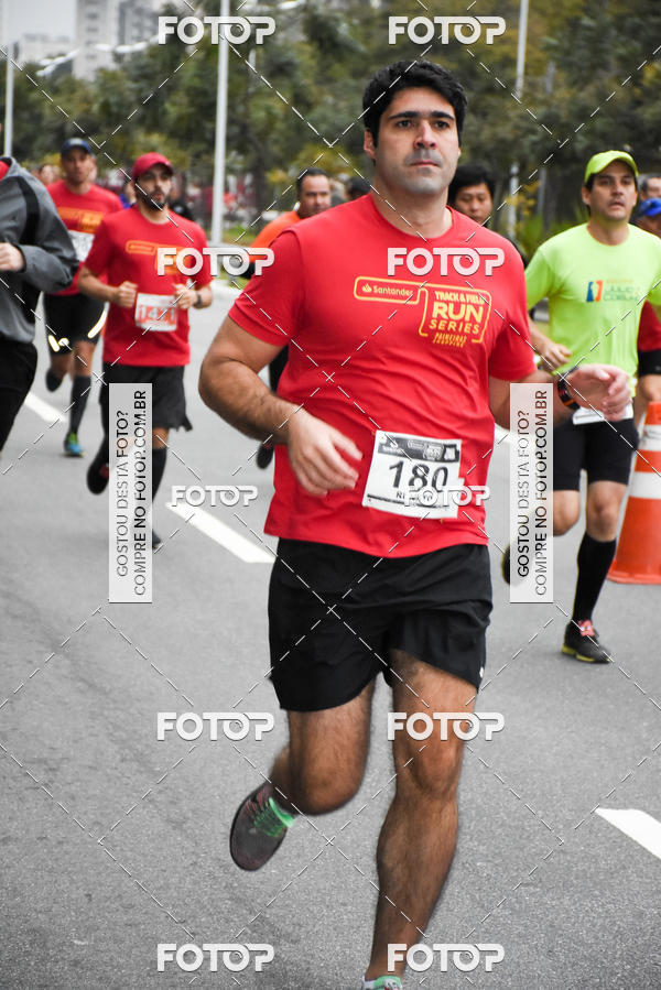 Buy your photos of the eventSantander Track & Field Run Series - Paineiras Shopping on Fotop