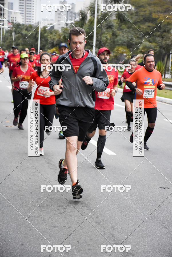 Buy your photos of the eventSantander Track & Field Run Series - Paineiras Shopping on Fotop