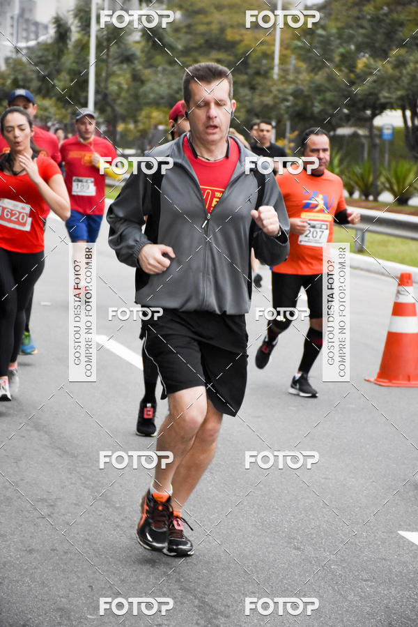Buy your photos of the eventSantander Track & Field Run Series - Paineiras Shopping on Fotop