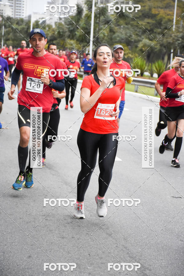 Buy your photos of the eventSantander Track & Field Run Series - Paineiras Shopping on Fotop
