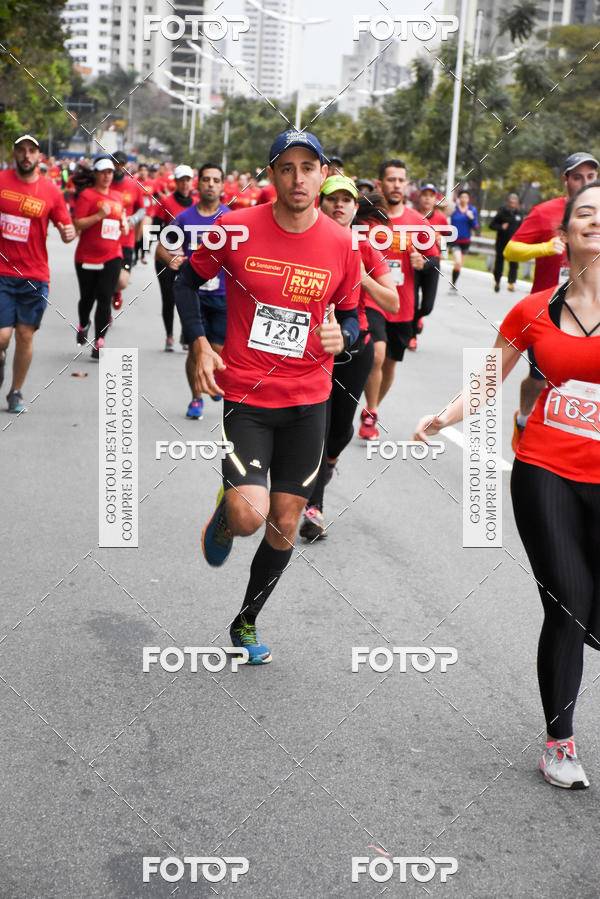Buy your photos of the eventSantander Track & Field Run Series - Paineiras Shopping on Fotop
