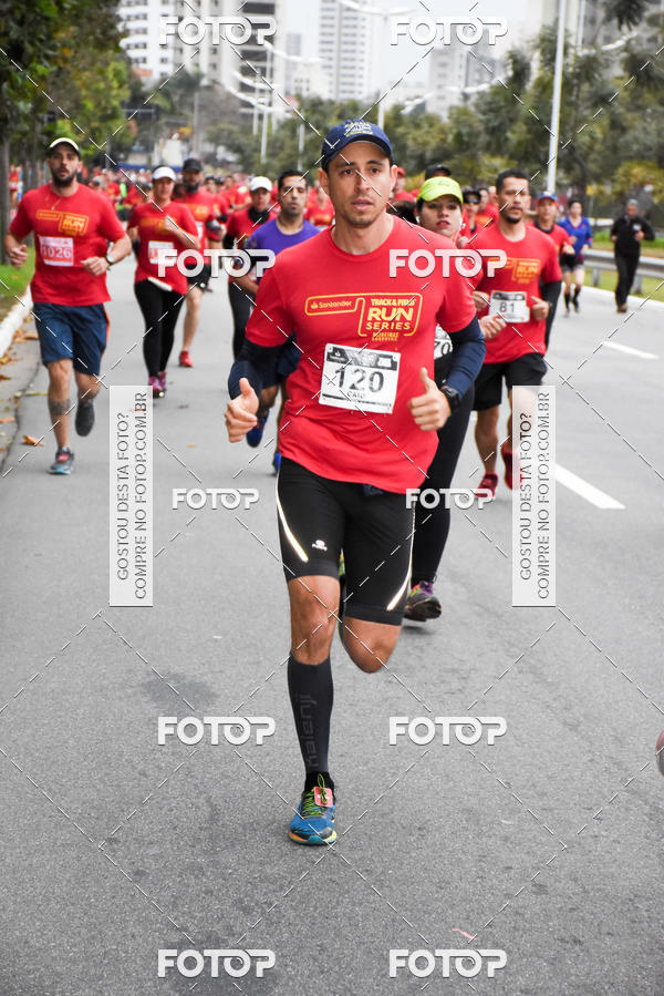 Buy your photos of the eventSantander Track & Field Run Series - Paineiras Shopping on Fotop