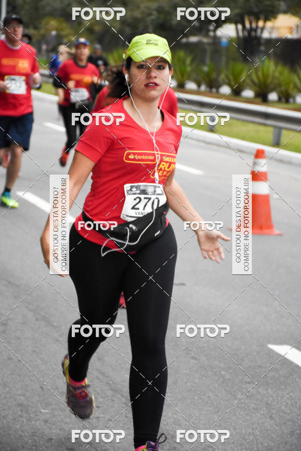 Buy your photos of the eventSantander Track & Field Run Series - Paineiras Shopping on Fotop