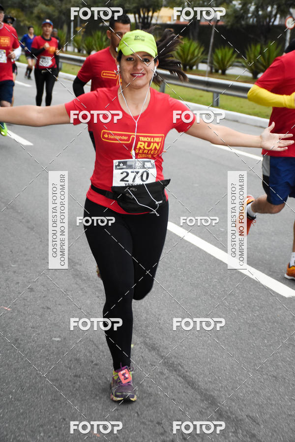 Buy your photos of the eventSantander Track & Field Run Series - Paineiras Shopping on Fotop