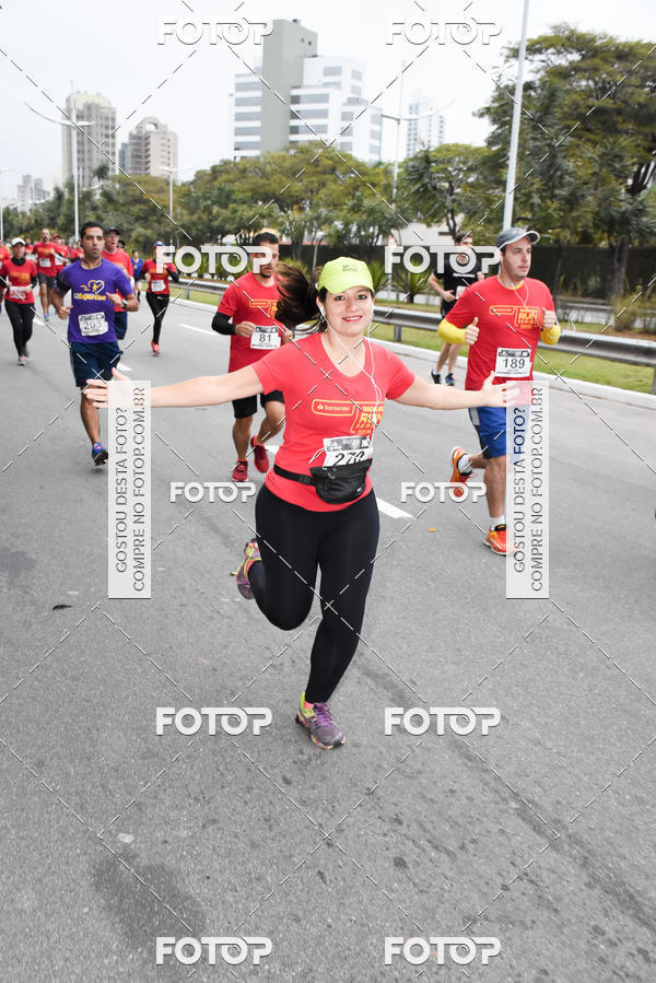Buy your photos of the eventSantander Track & Field Run Series - Paineiras Shopping on Fotop