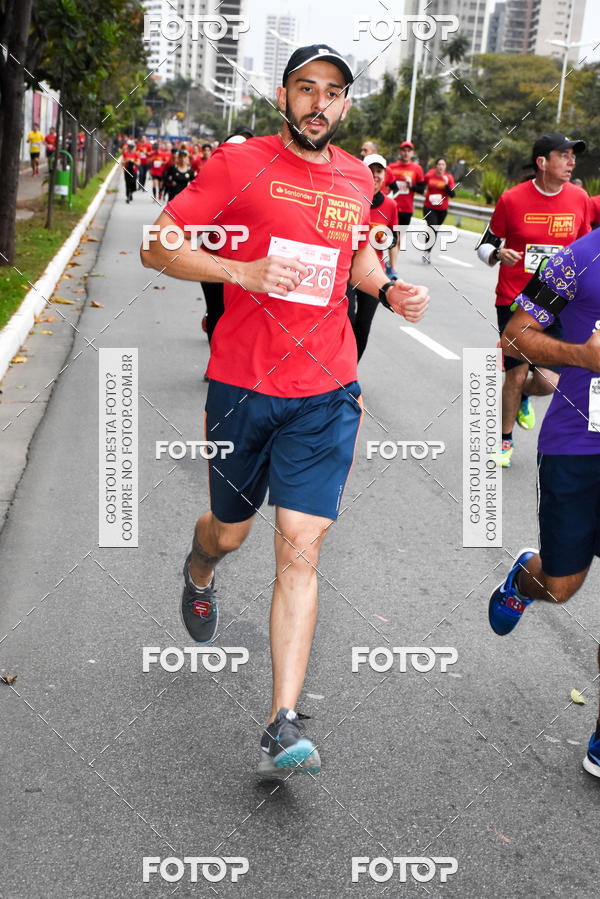 Buy your photos of the eventSantander Track & Field Run Series - Paineiras Shopping on Fotop