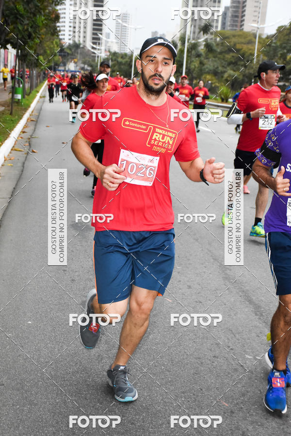 Buy your photos of the eventSantander Track & Field Run Series - Paineiras Shopping on Fotop