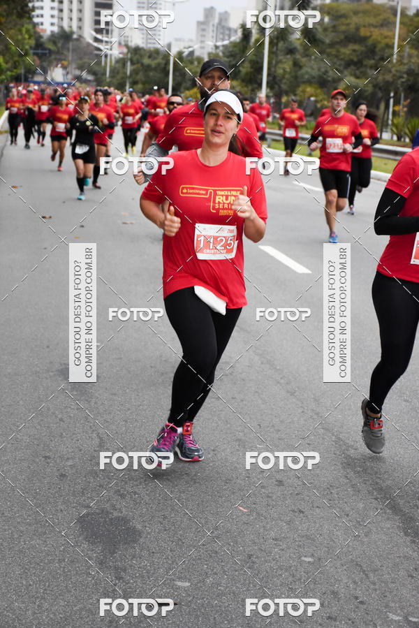Buy your photos of the eventSantander Track & Field Run Series - Paineiras Shopping on Fotop