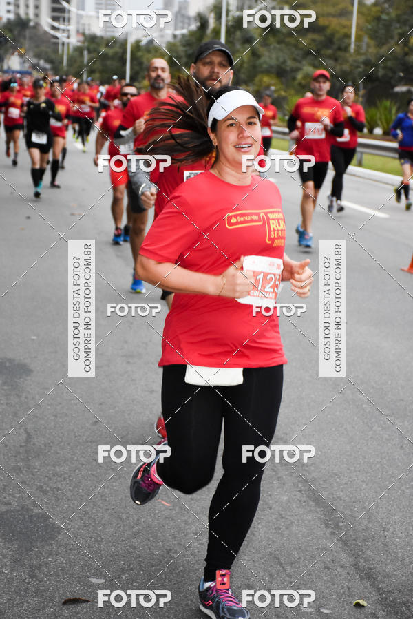 Buy your photos of the eventSantander Track & Field Run Series - Paineiras Shopping on Fotop