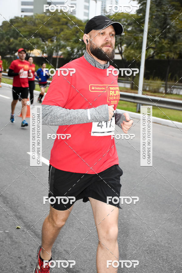 Buy your photos of the eventSantander Track & Field Run Series - Paineiras Shopping on Fotop
