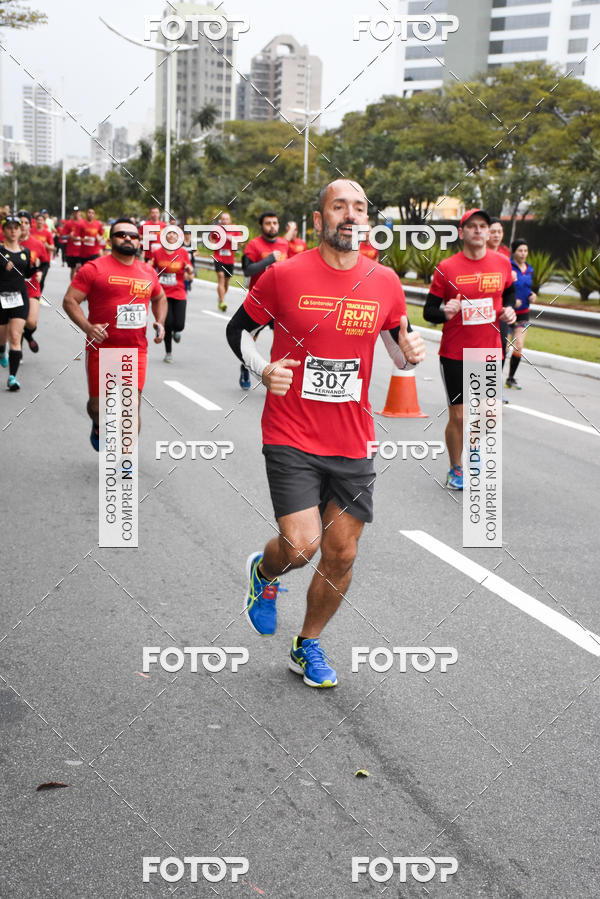 Buy your photos of the eventSantander Track & Field Run Series - Paineiras Shopping on Fotop