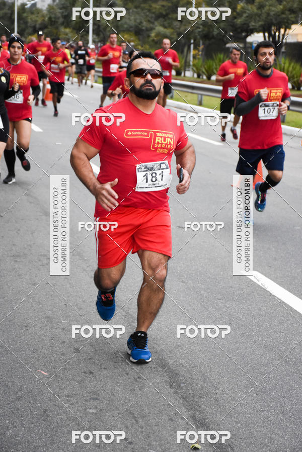 Buy your photos of the eventSantander Track & Field Run Series - Paineiras Shopping on Fotop