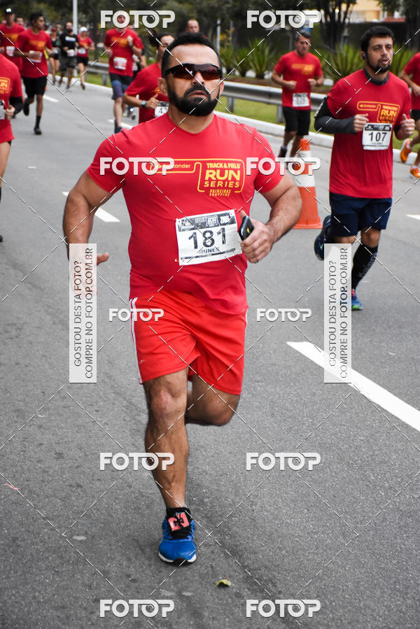 Buy your photos of the eventSantander Track & Field Run Series - Paineiras Shopping on Fotop