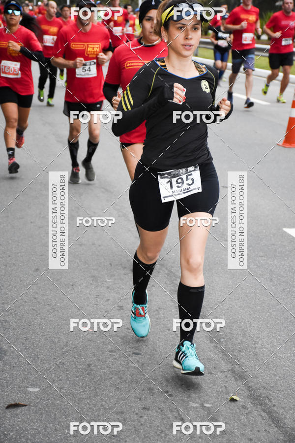 Buy your photos of the eventSantander Track & Field Run Series - Paineiras Shopping on Fotop