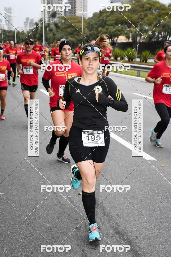 Buy your photos of the eventSantander Track & Field Run Series - Paineiras Shopping on Fotop
