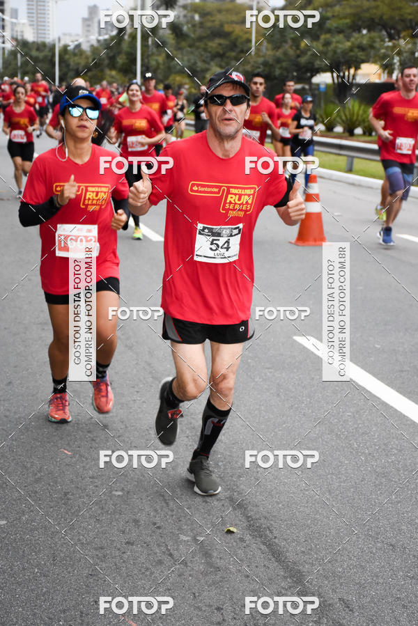 Buy your photos of the eventSantander Track & Field Run Series - Paineiras Shopping on Fotop