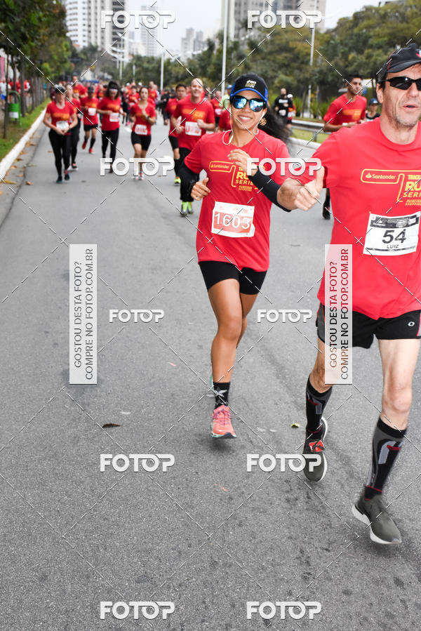 Buy your photos of the eventSantander Track & Field Run Series - Paineiras Shopping on Fotop
