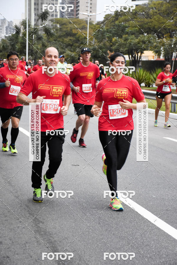 Buy your photos of the eventSantander Track & Field Run Series - Paineiras Shopping on Fotop