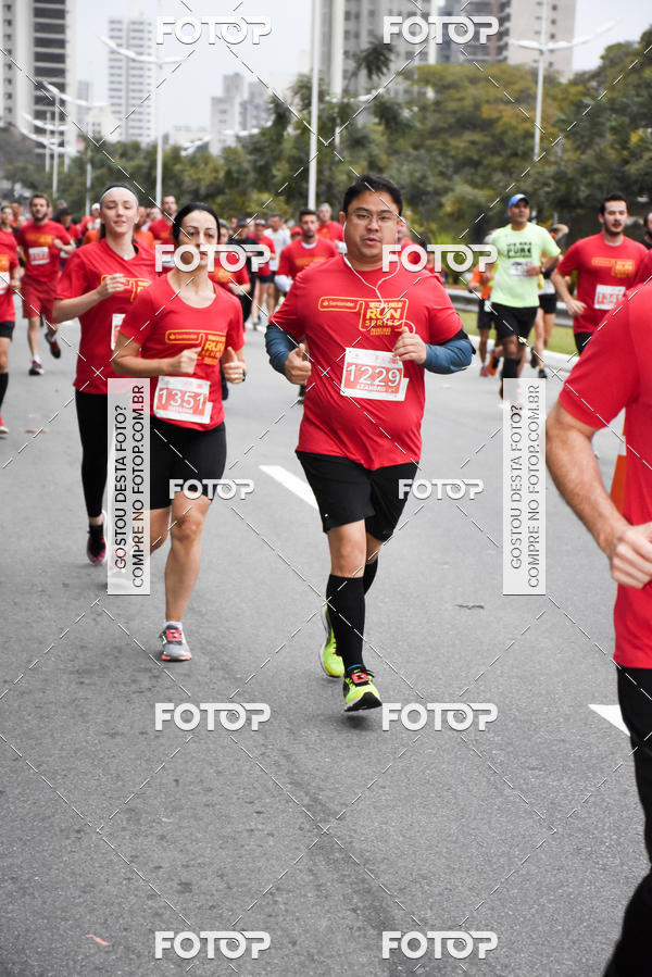 Buy your photos of the eventSantander Track & Field Run Series - Paineiras Shopping on Fotop