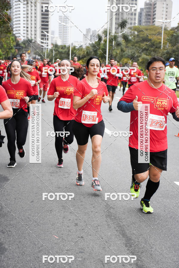 Buy your photos of the eventSantander Track & Field Run Series - Paineiras Shopping on Fotop