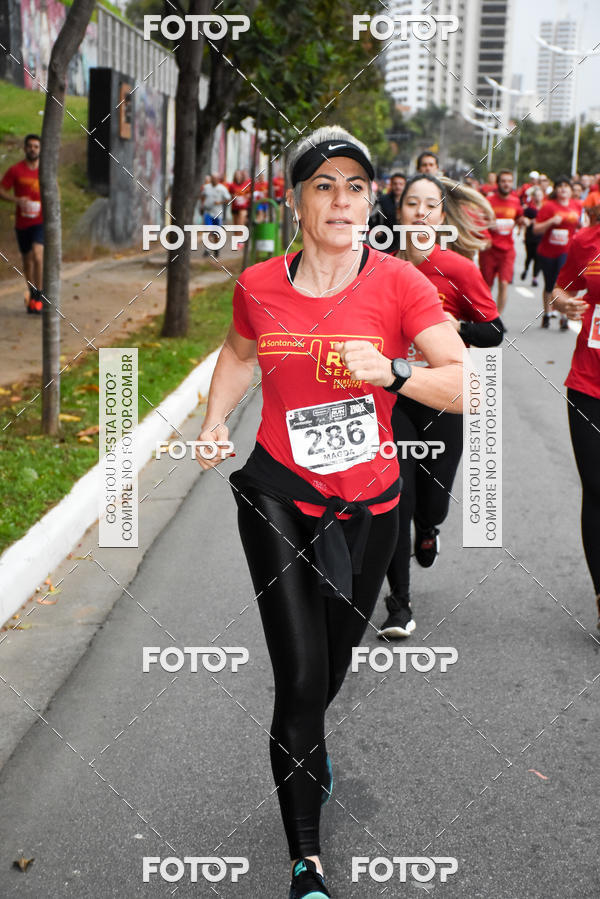 Buy your photos of the eventSantander Track & Field Run Series - Paineiras Shopping on Fotop