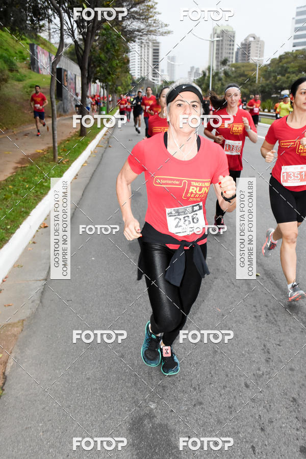 Buy your photos of the eventSantander Track & Field Run Series - Paineiras Shopping on Fotop