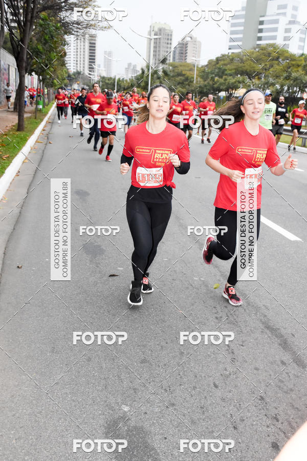 Buy your photos of the eventSantander Track & Field Run Series - Paineiras Shopping on Fotop