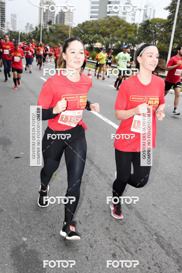 Buy your photos of the eventSantander Track & Field Run Series - Paineiras Shopping on Fotop