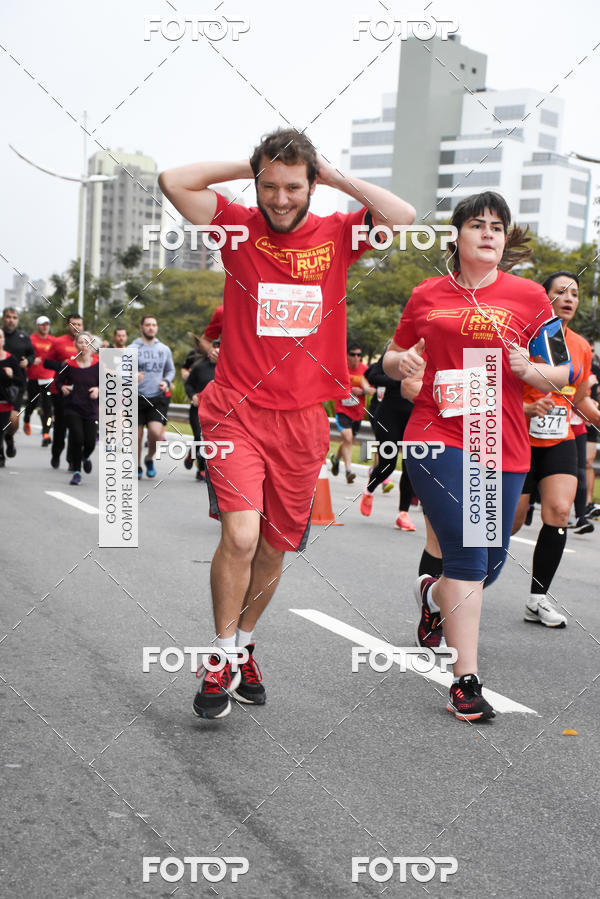 Buy your photos of the eventSantander Track & Field Run Series - Paineiras Shopping on Fotop