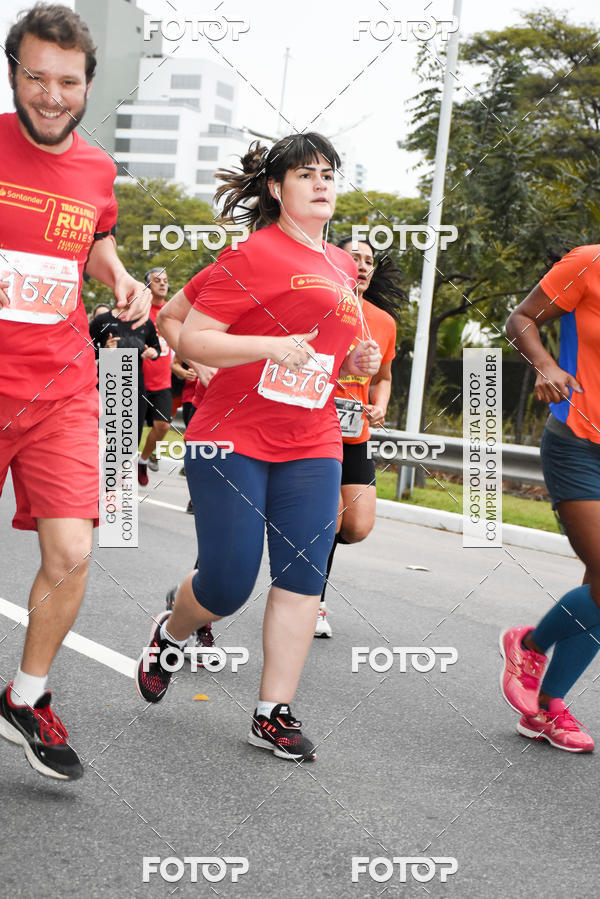 Buy your photos of the eventSantander Track & Field Run Series - Paineiras Shopping on Fotop