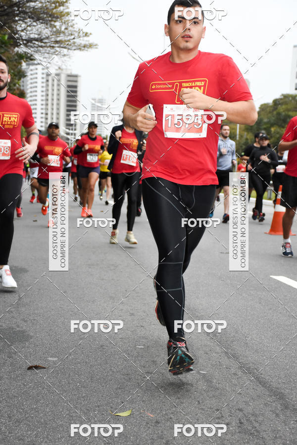 Buy your photos of the eventSantander Track & Field Run Series - Paineiras Shopping on Fotop