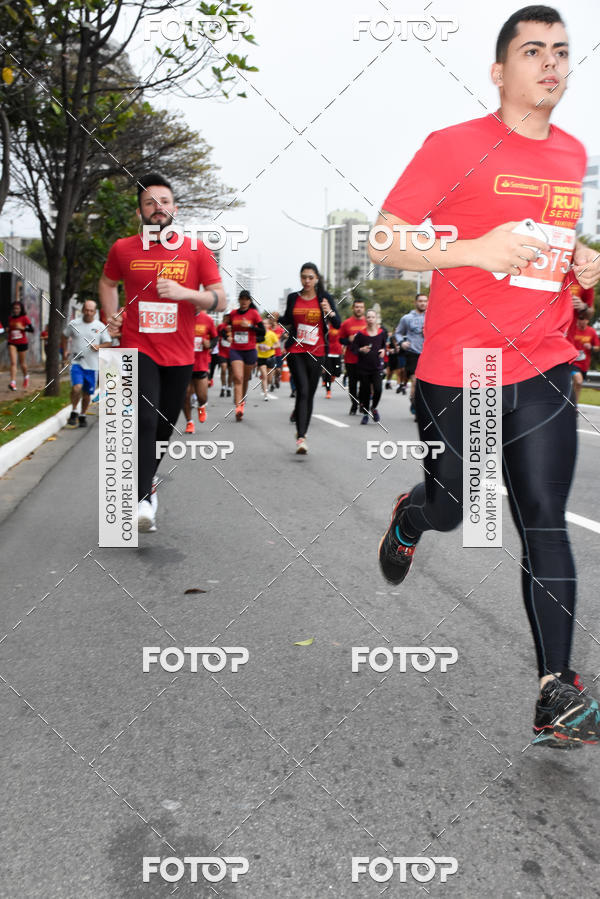 Buy your photos of the eventSantander Track & Field Run Series - Paineiras Shopping on Fotop
