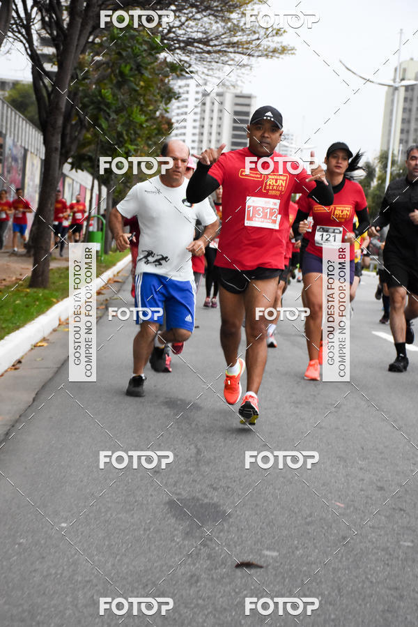 Buy your photos of the eventSantander Track & Field Run Series - Paineiras Shopping on Fotop