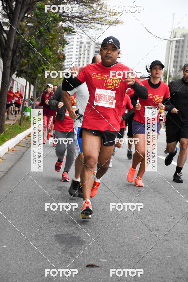 Buy your photos of the eventSantander Track & Field Run Series - Paineiras Shopping on Fotop
