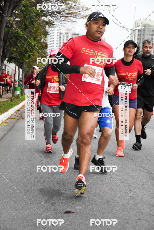 Buy your photos of the eventSantander Track & Field Run Series - Paineiras Shopping on Fotop