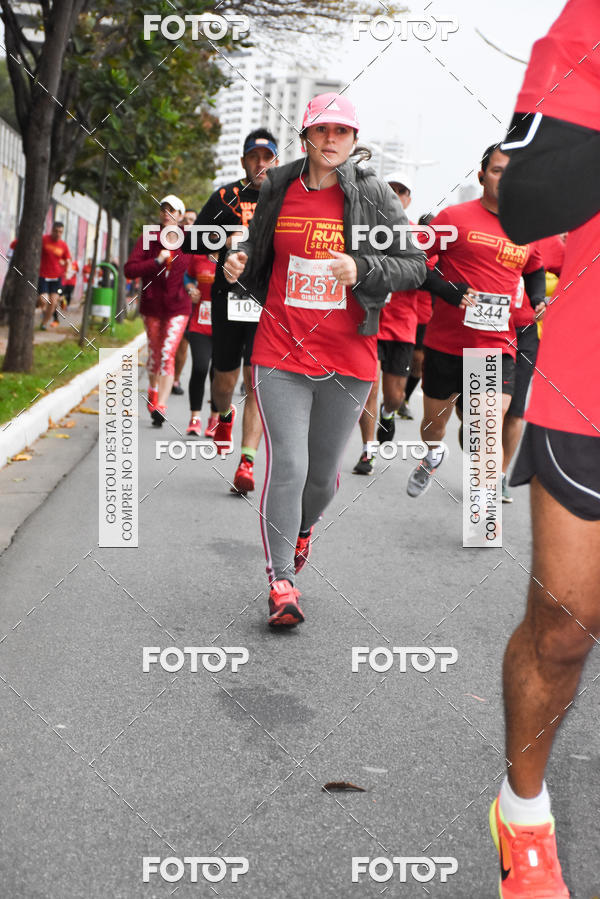 Buy your photos of the eventSantander Track & Field Run Series - Paineiras Shopping on Fotop
