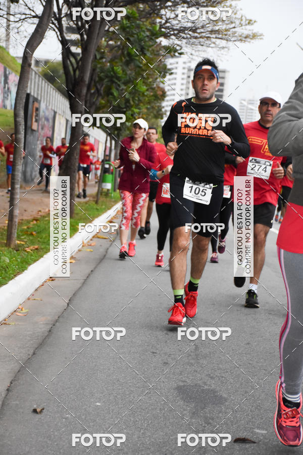 Buy your photos of the eventSantander Track & Field Run Series - Paineiras Shopping on Fotop