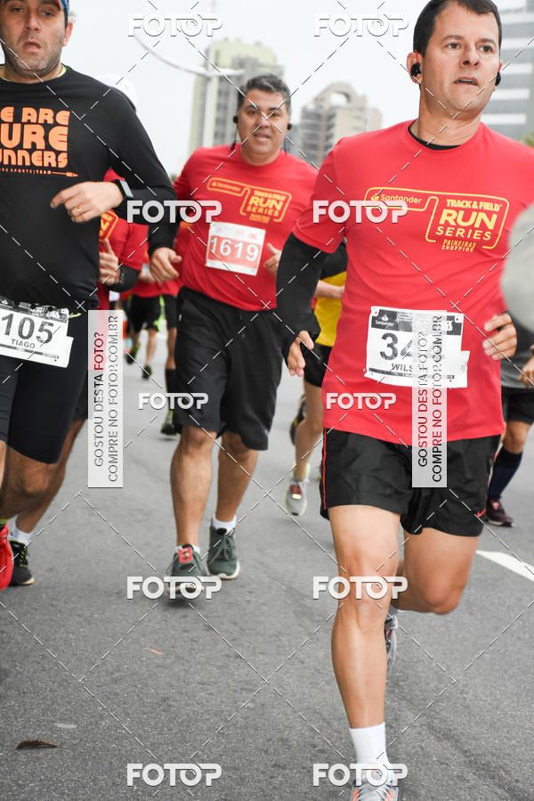 Buy your photos of the eventSantander Track & Field Run Series - Paineiras Shopping on Fotop