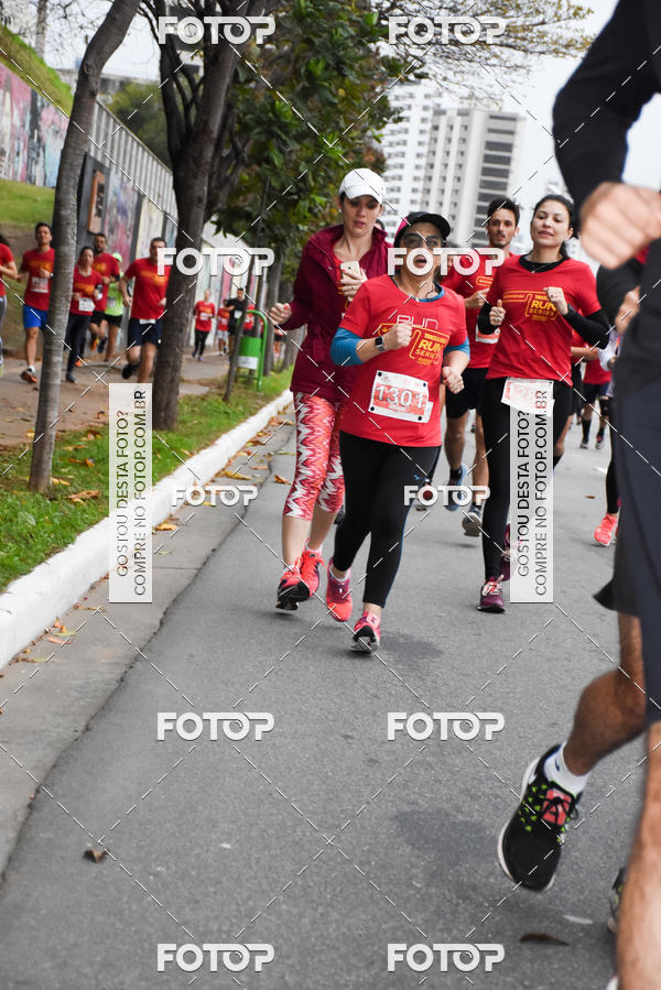 Buy your photos of the eventSantander Track & Field Run Series - Paineiras Shopping on Fotop
