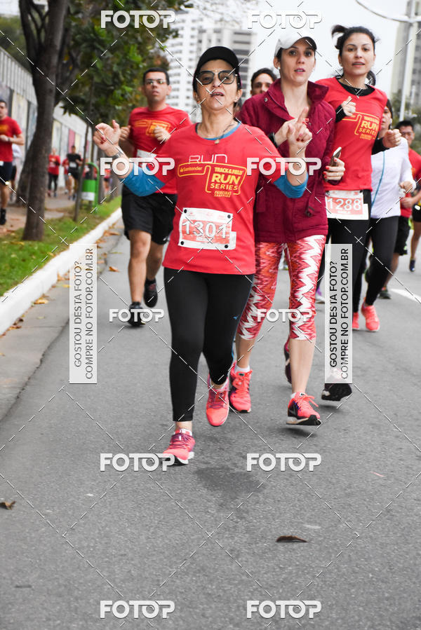 Buy your photos of the eventSantander Track & Field Run Series - Paineiras Shopping on Fotop