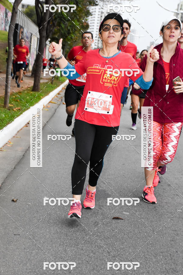 Buy your photos of the eventSantander Track & Field Run Series - Paineiras Shopping on Fotop