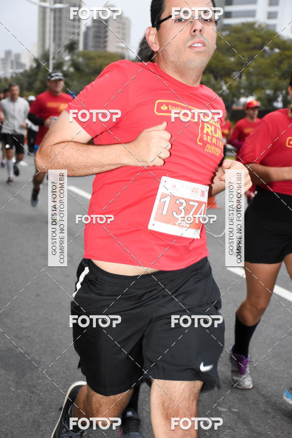Buy your photos of the eventSantander Track & Field Run Series - Paineiras Shopping on Fotop