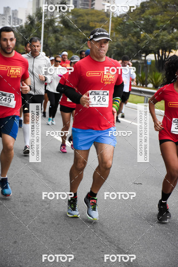 Buy your photos of the eventSantander Track & Field Run Series - Paineiras Shopping on Fotop