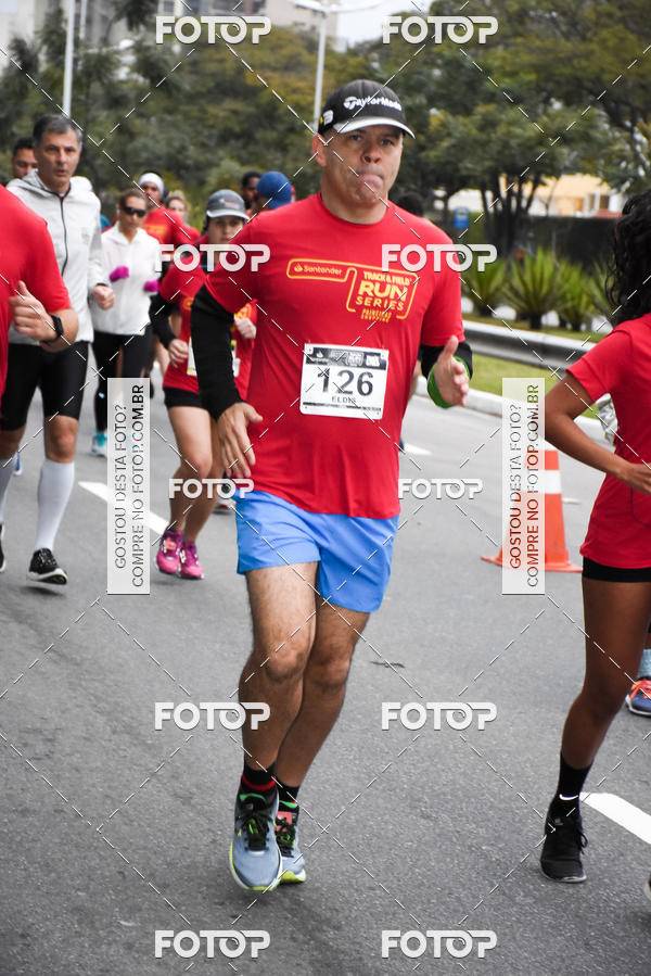 Buy your photos of the eventSantander Track & Field Run Series - Paineiras Shopping on Fotop