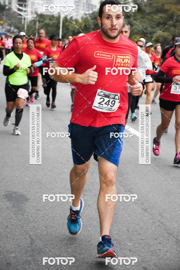 Buy your photos of the eventSantander Track & Field Run Series - Paineiras Shopping on Fotop