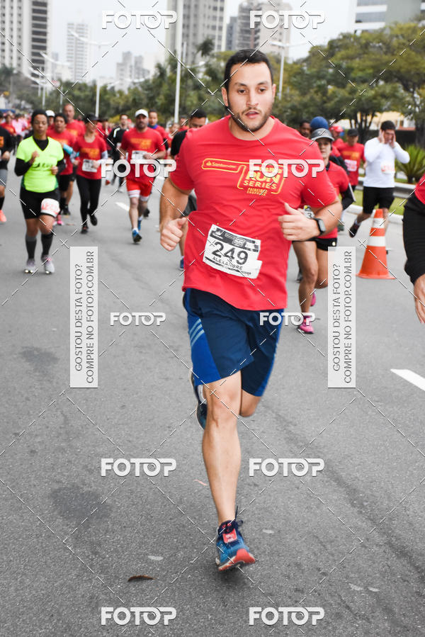 Buy your photos of the eventSantander Track & Field Run Series - Paineiras Shopping on Fotop