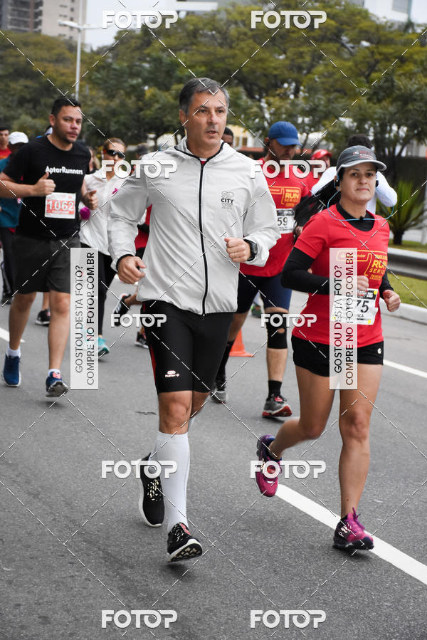 Buy your photos of the eventSantander Track & Field Run Series - Paineiras Shopping on Fotop