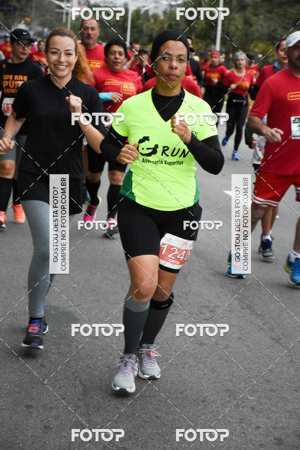 Buy your photos of the eventSantander Track & Field Run Series - Paineiras Shopping on Fotop