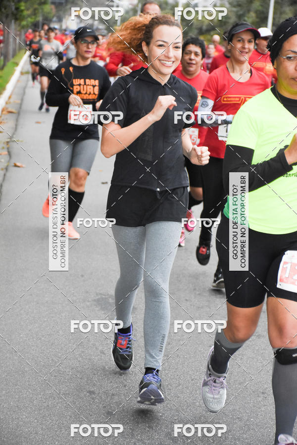 Buy your photos of the eventSantander Track & Field Run Series - Paineiras Shopping on Fotop